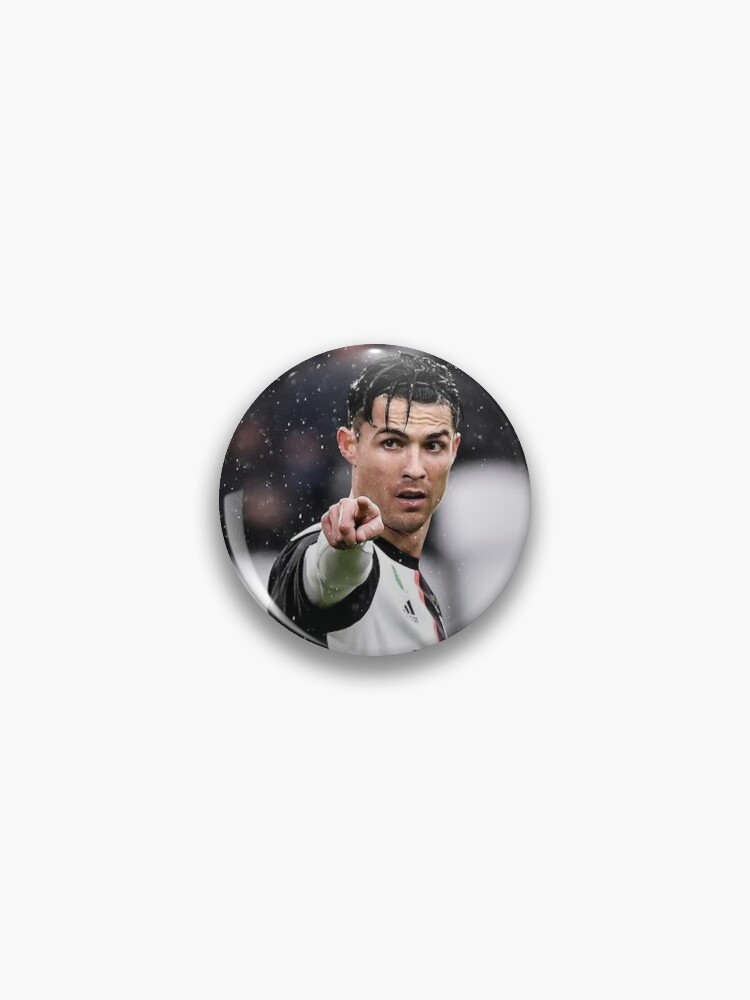 Pin on Ronaldo
