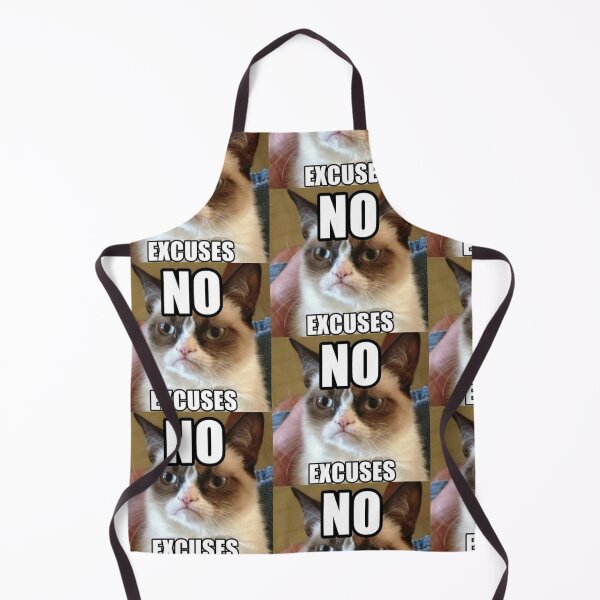 Item preview, Results Or Excuses designed and sold by AnnaAndVibes.
