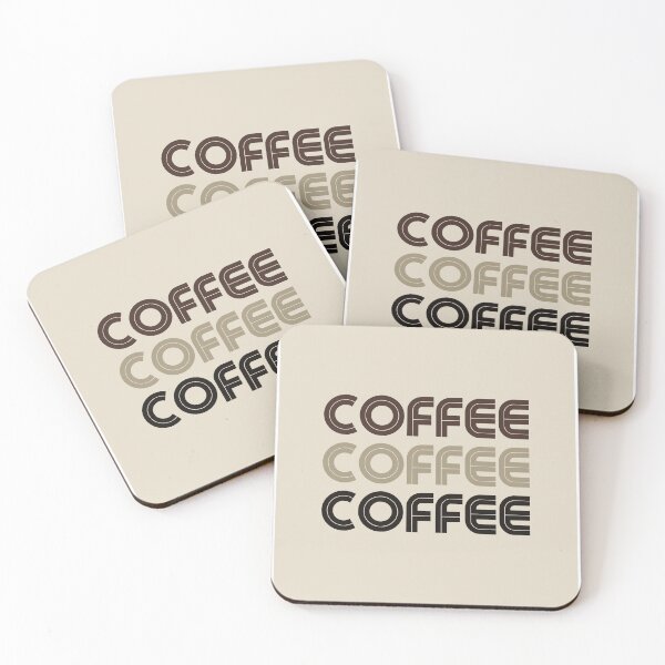 Item preview, coffee lover designed and sold by arika0814.