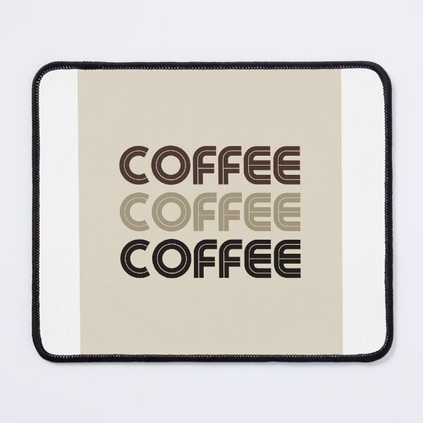 Item preview, coffee lover designed and sold by arika0814.