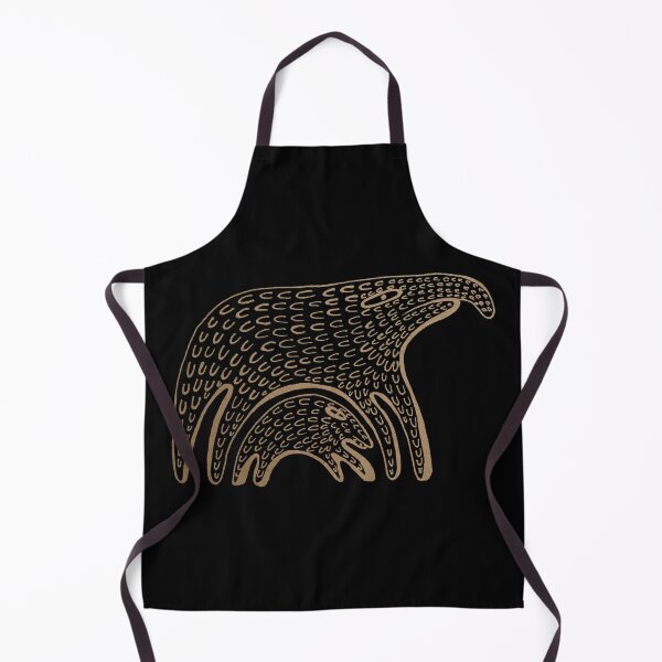 Item preview, Two Tetrapods designed and sold by Owl-n-bear.