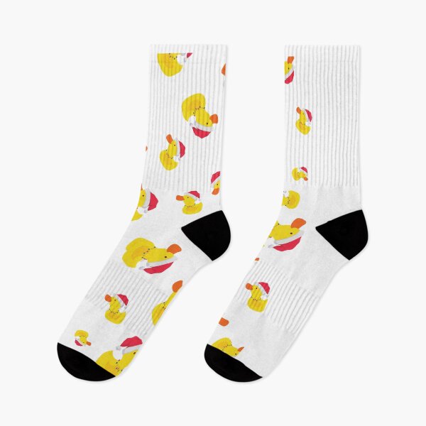 Item preview, Duck The Halls designed and sold by Buwon.