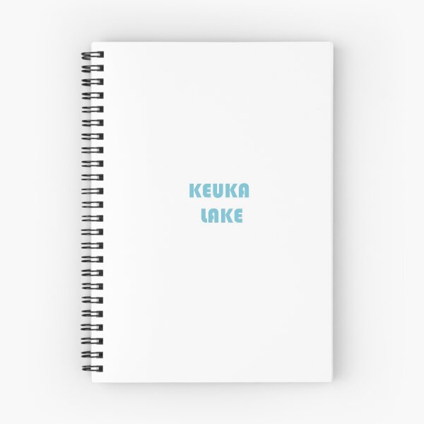 Item preview, Keuka Lake, New York, Finger Lakes designed and sold by Awake88.