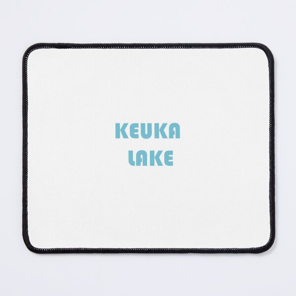 Item preview, Keuka Lake, New York, Finger Lakes designed and sold by Awake88.