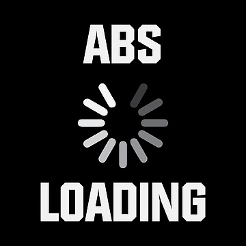 Artwork thumbnail, Abs Loading by Venus Complete
