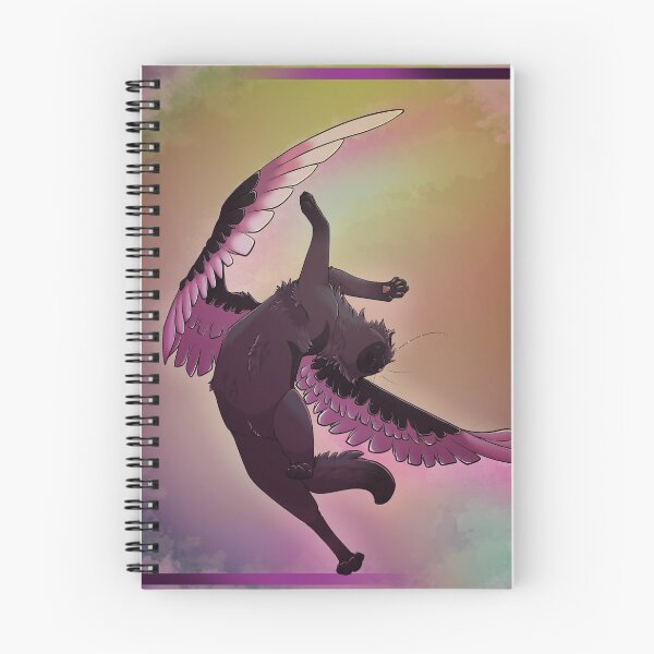 Item preview, Flight designed and sold by Nikumareyaku.