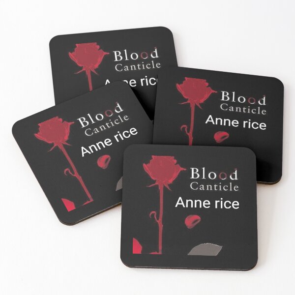 Item preview, Anne Rice, # Anne rice author of gothic novels, dead at 80 designed and sold by KAMRAN HASSAN.