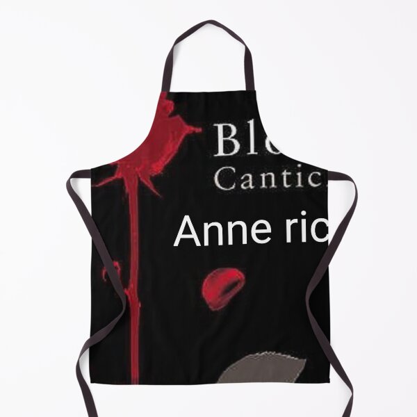 Aperçu de l'œuvre Anne Rice, #Anne Rice auteur de romans gothiques, décédée à 80 ans créée et vendue par KAMRAN HASSAN.