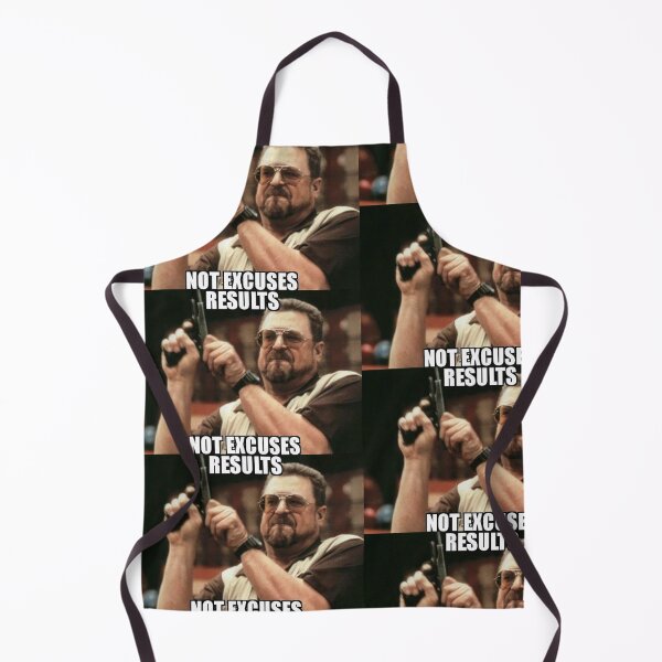 Item preview, Results Or Excuses designed and sold by AnnaAndVibes.