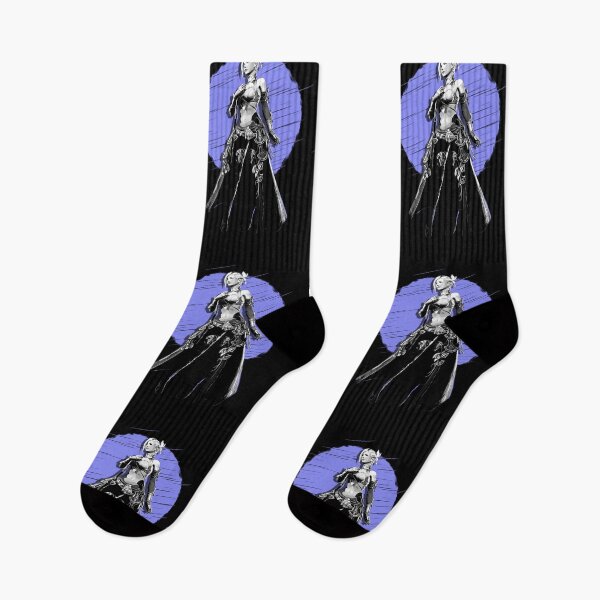 Item preview,  Minfilia - Final Fantasy XIV designed and sold by MyAsianArt.