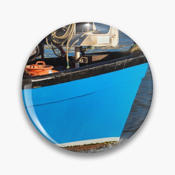 Item preview, Geared Up To Go Fishing designed and sold by Dorset Girl.