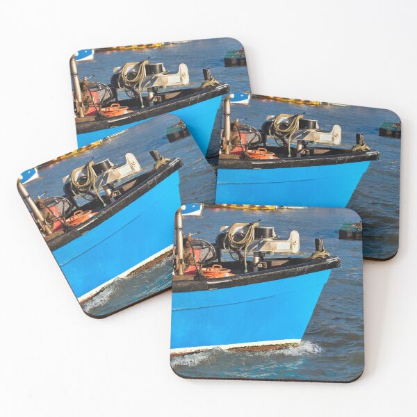 Item preview, Geared Up To Go Fishing designed and sold by Dorset Girl.