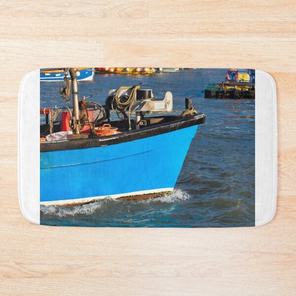 Item preview, Geared Up To Go Fishing designed and sold by Dorset Girl.