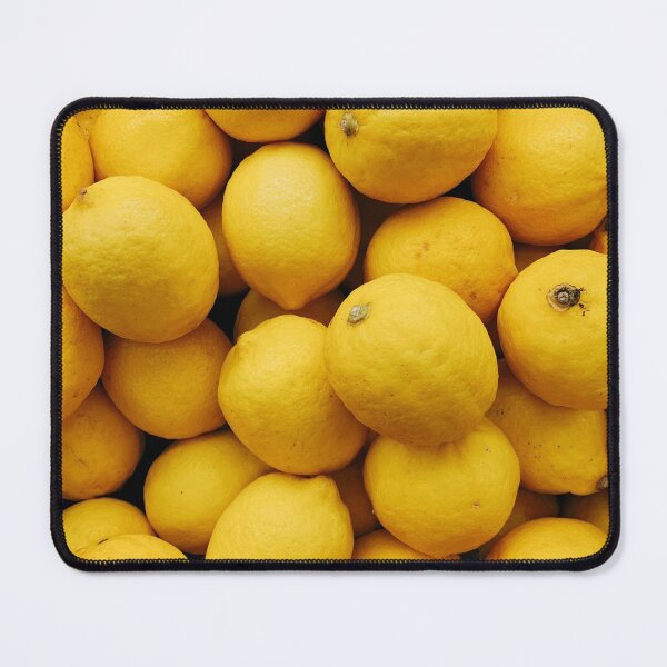 Item preview, Summer Lemons designed and sold by newburyboutique.