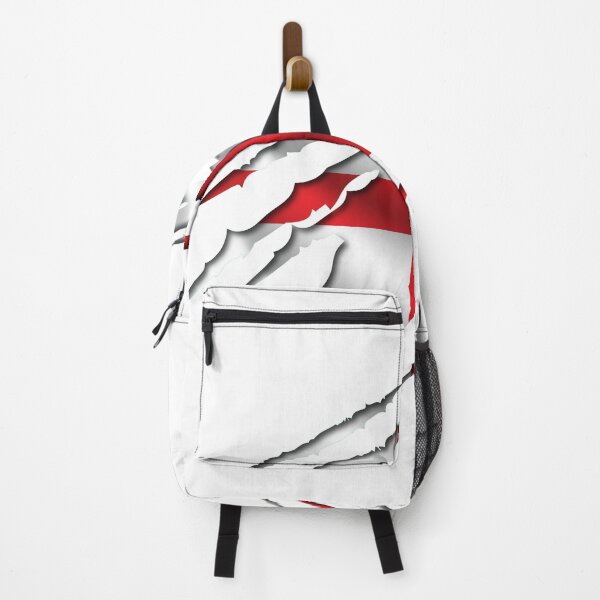 Item preview, Great Britain Great Britain England Union Jack Flag Flag Ripped Present Gift Idea designed and sold by BruSign.