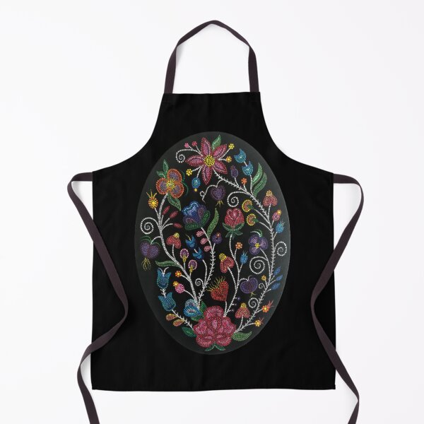 Item preview, Anna’s Song designed and sold by Jenannbrown.