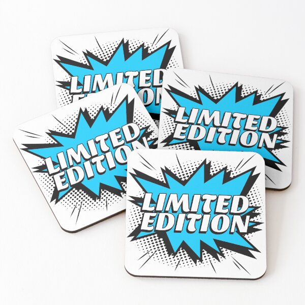 Item preview, Limited Edition designed and sold by Sunset-1.