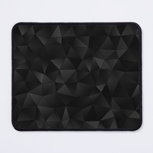 Item preview, Charcoal Black Crystal designed and sold by Artefficient.