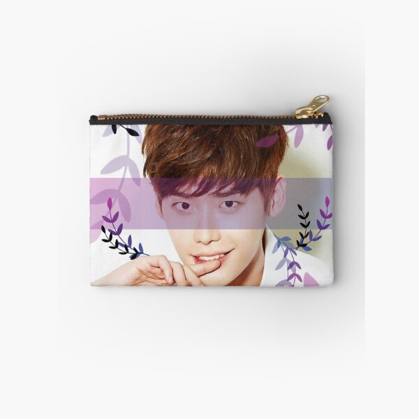 Item preview, Lee Jong Suk designed and sold by SoftMochi707.