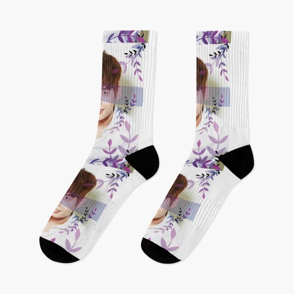 Item preview, Lee Jong Suk designed and sold by SoftMochi707.