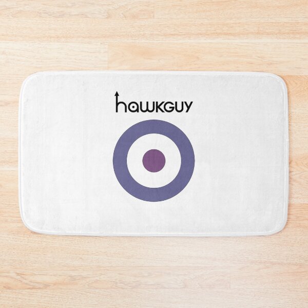 Item preview, Hawkguy  designed and sold by horshbox.