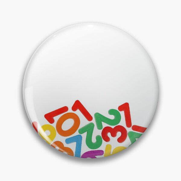 Item preview, Digital Drop -  designed and sold by waltzermitty.