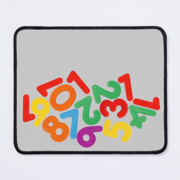 Item preview, Digital Drop - designed and sold by waltzermitty.