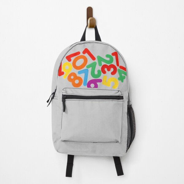 Item preview, Digital Drop -  designed and sold by waltzermitty.