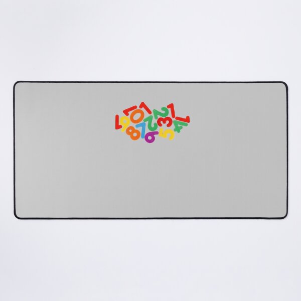 Item preview, Digital Drop -  designed and sold by waltzermitty.