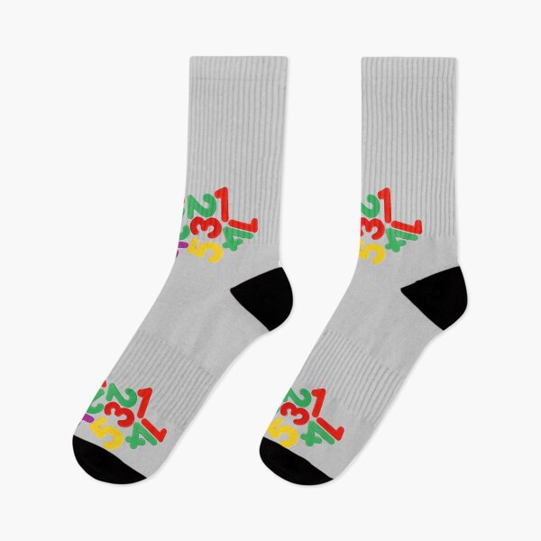 Item preview, Digital Drop -  designed and sold by waltzermitty.