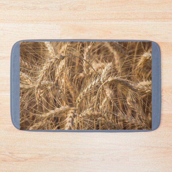 Item preview, USA. Montana. Ears of Wheat.  designed and sold by vadim19.