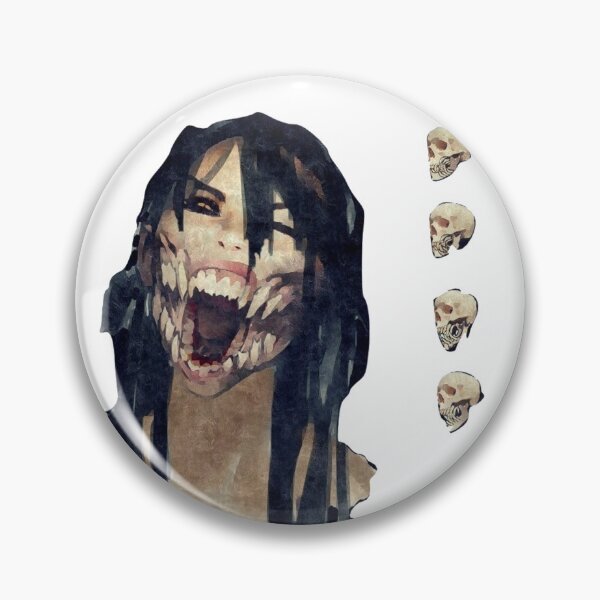 Item preview, Mileena designed and sold by kukfitta.