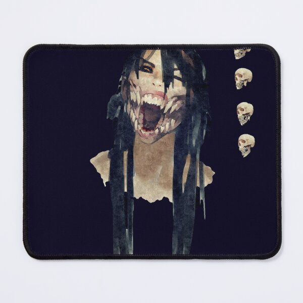 Item preview, Mileena designed and sold by kukfitta.