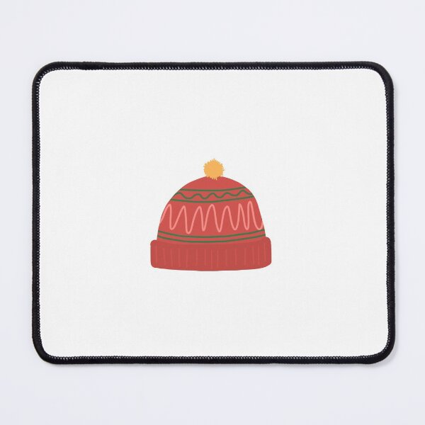 Item preview, Beanie illustration  designed and sold by abskababs.
