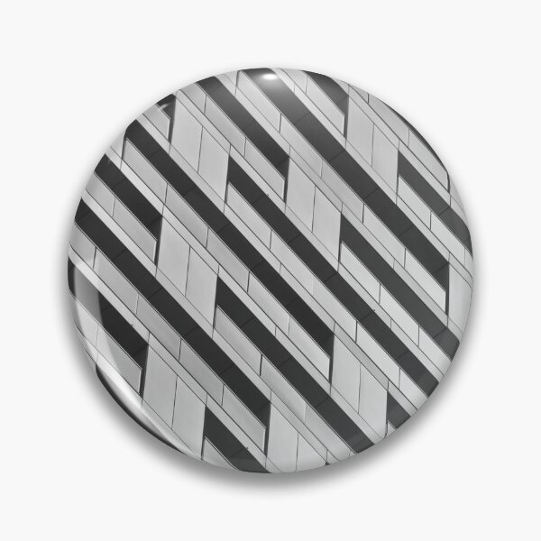 Item preview, Typical building  designed and sold by MrKreed.