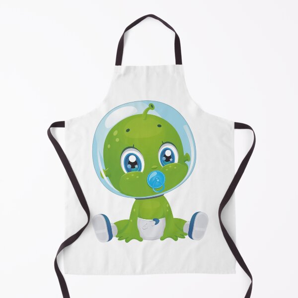 Item preview, Baby alien designed and sold by jofredo.