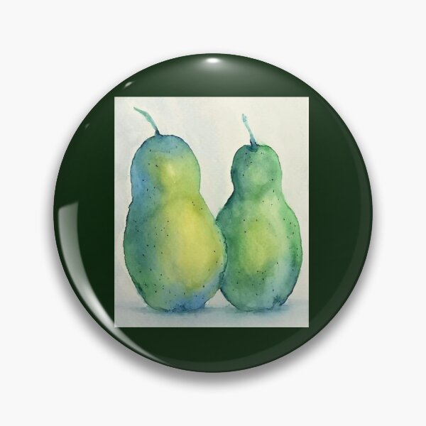 Item preview, A Pair designed and sold by Tstafford.