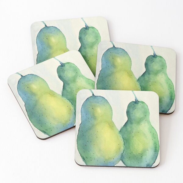 Item preview, A Pair designed and sold by Tstafford.