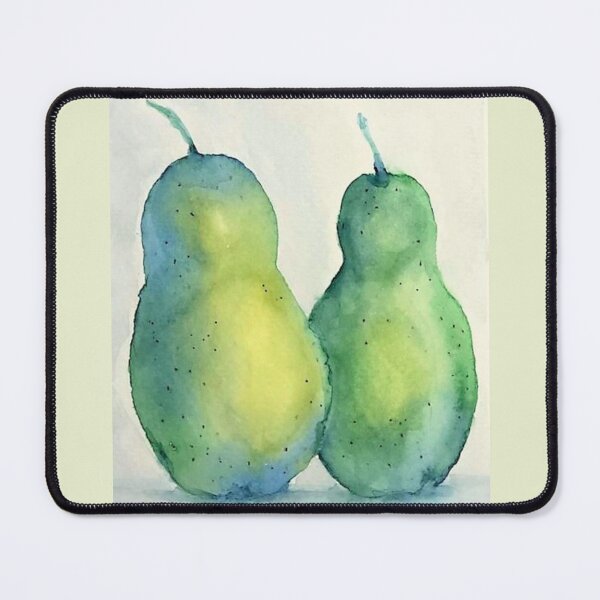 Item preview, A Pair designed and sold by Tstafford.