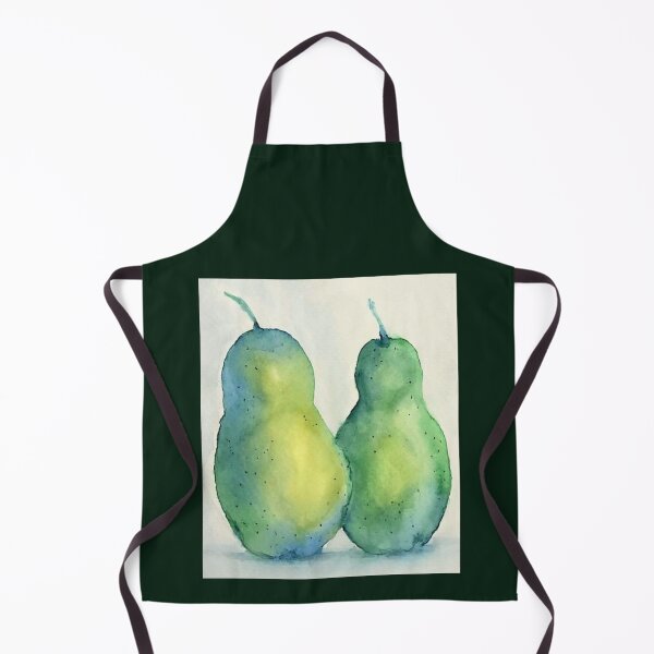 Item preview, A Pair designed and sold by Tstafford.