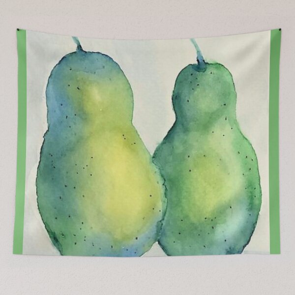 Item preview, A Pair designed and sold by Tstafford.