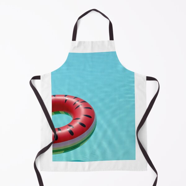 Item preview, Summer Pool, Watermelon Pool Float designed and sold by newburyboutique.