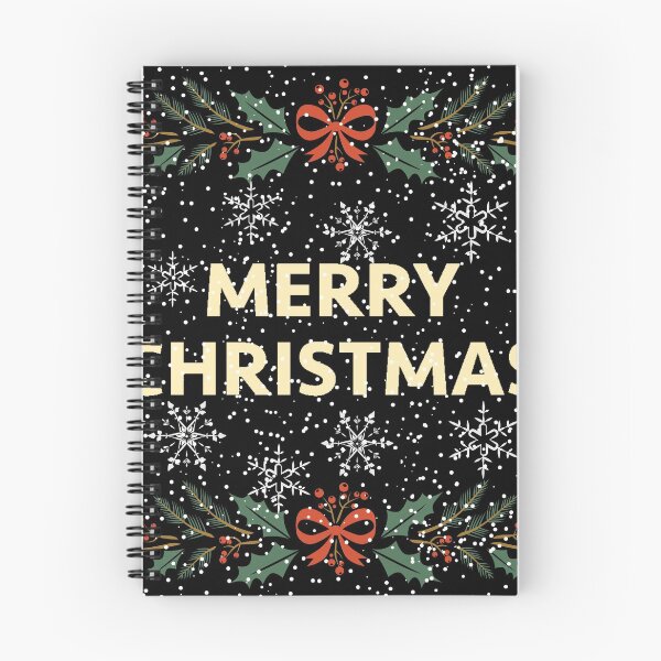 Item preview, Diseño navideño designed and sold by RANIASTORE01.