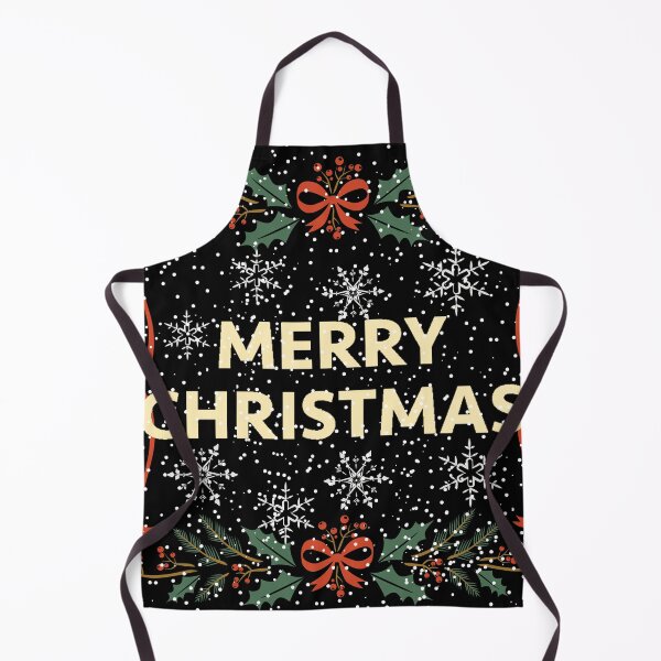 Item preview, Christmas desing designed and sold by RANIASTORE01.