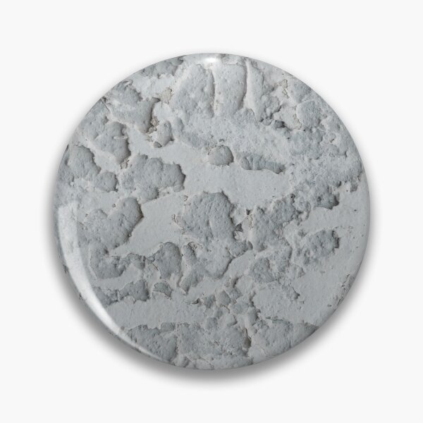 Item preview, Granite paint designed and sold by sialharbi.