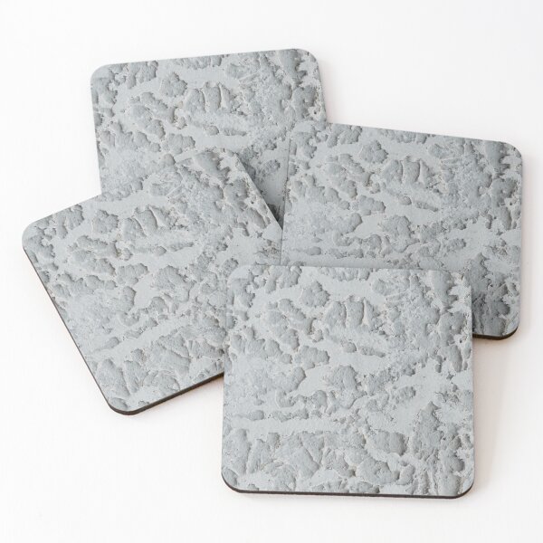 Item preview, Granite paint designed and sold by sialharbi.