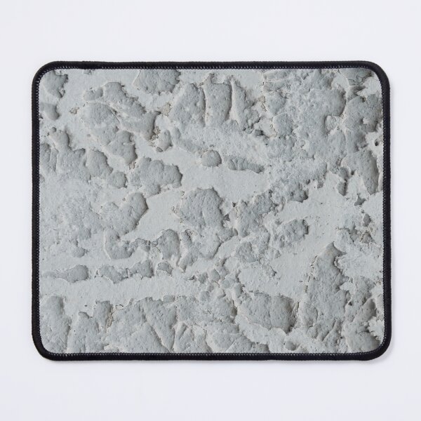Item preview, Granite paint designed and sold by sialharbi.