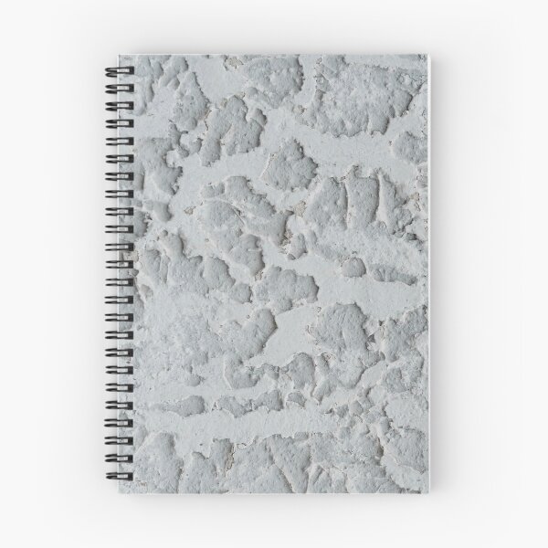 Item preview, Granite paint designed and sold by sialharbi.