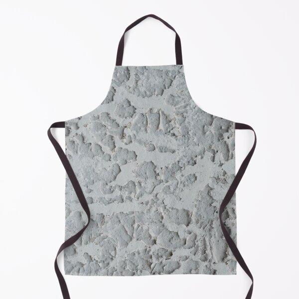 Item preview, Granite paint designed and sold by sialharbi.
