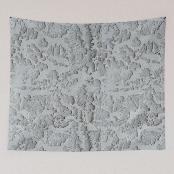 Item preview, Granite paint designed and sold by sialharbi.